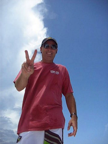 Bill-Kuhn-mortgage-broker-advantage-mortgage-service